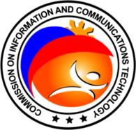 Commission on Information and Communications Technology