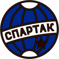 Spartak Varna (60's logo)