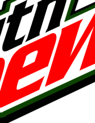 Mountain Dew