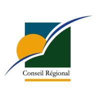 Conseil Regional Guadeloupe