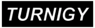 TURNIGY