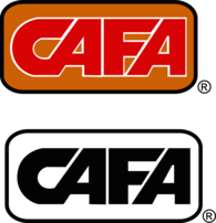 CAFA
