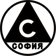 Slavia Sofia