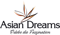 Asian Dreams