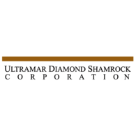 Ultramar Diamond Shamrock