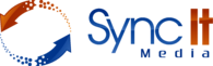 Sync It Media