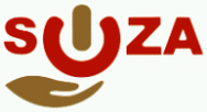 SUZA