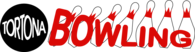 Tortona Bowling
