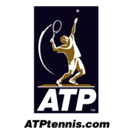 ATP