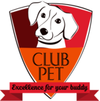 Club Pet