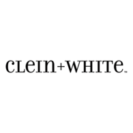 Clein+White