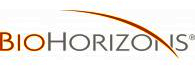BioHorizons