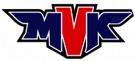MVK