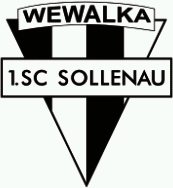 1.SC Sollenau