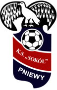 KS Sokół Pniewy