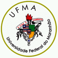 UFAL - Universidade Federal de Alagoas