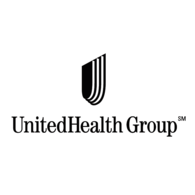 UnitedHealth Group