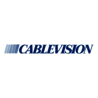 Cablevision