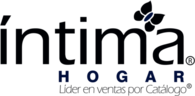 Intima Hogar
