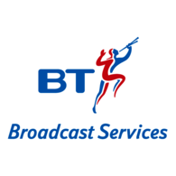 BT Broadcast Services