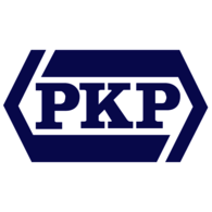 PKP