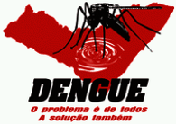 DENGUE