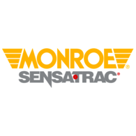 Monroe Sensatrac