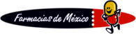 Farmacias de Mexico