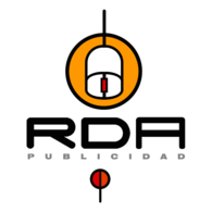 RDA Publicidad