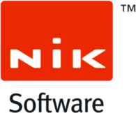 Nik Software