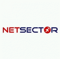 NetSector d.o.o.
