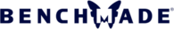 Benchmade