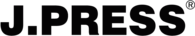 J. Press
