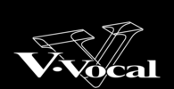 V-Vocal