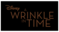 A Wrinkle In Time