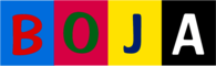 BOJA