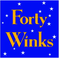 Forty Winks