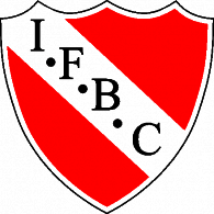 Club Atlético Unión de Santiago del Estero