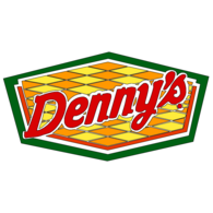 Denny's