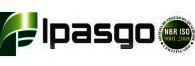 Ipasgo