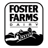 Foster Farms Dairy