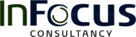 InFocus Consultancy