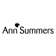 Ann Summers