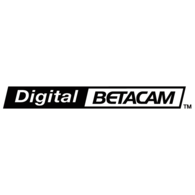 Digital Betacam