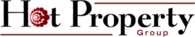 Hot Property Group