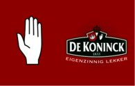 De Koninck