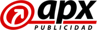 APX