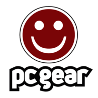PC Gear