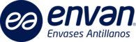 ENVAN