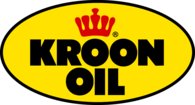Kroon-Oil